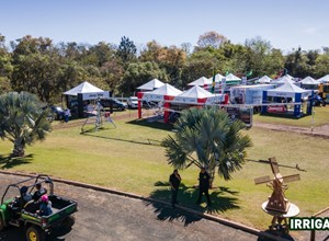 Irrigashow 2022